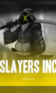 Slayers Inc
