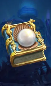 Book Of Sirens - The Golden Era