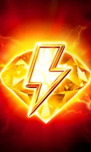 Diamonds Power: Hold and Win