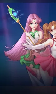 Go to Moon Princess 100