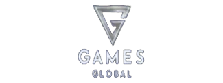 Games Global