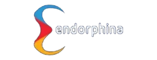 Endorphina
