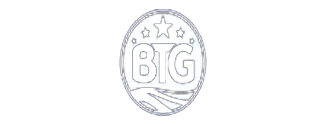 Big Time Gaming