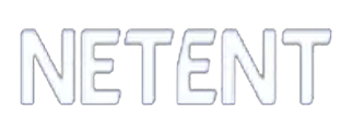 NetEnt