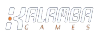 Kalamba
