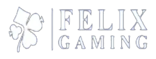 Felix Gaming